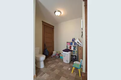 820 Beltrami Avenue NW, Bemidji, MN 56601 - Photo 33