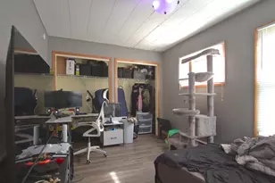 820 Beltrami Ave NW, Bemidji, MN 56601 - Photo 7