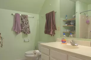 820 Beltrami Ave NW, Bemidji, MN 56601 - Photo 9