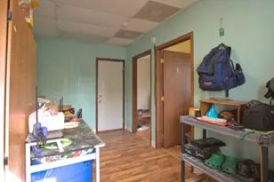 820 Beltrami Ave NW, Bemidji, MN 56601 - Photo 19