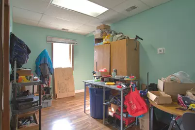 820 Beltrami Avenue NW, Bemidji, MN 56601 - Photo 21
