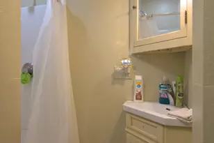 820 Beltrami Ave NW, Bemidji, MN 56601 - Photo 35