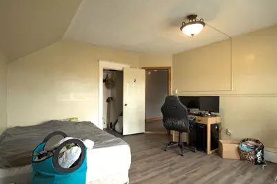820 Beltrami Avenue NW, Bemidji, MN 56601 - Photo 15