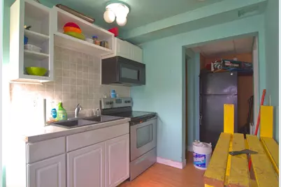 820 Beltrami Avenue NW, Bemidji, MN 56601 - Photo 17