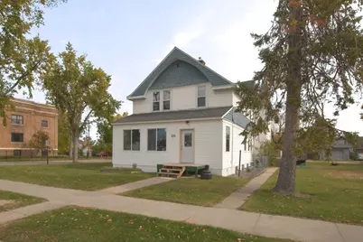 820 Beltrami Avenue NW, Bemidji, MN 56601 - Photo 1