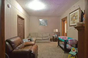 820 Beltrami Ave NW, Bemidji, MN 56601 - Photo 29