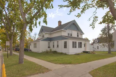820 Beltrami Avenue NW, Bemidji, MN 56601 - Photo 3