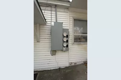 820 Beltrami Avenue NW, Bemidji, MN 56601 - Photo 25