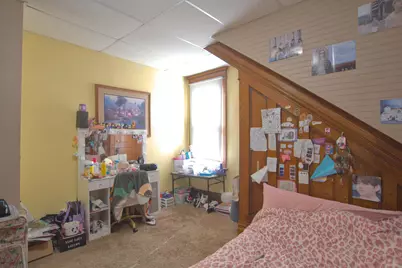 820 Beltrami Avenue NW, Bemidji, MN 56601 - Photo 29