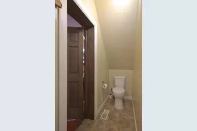 820 Beltrami Avenue NW, Bemidji, MN 56601 - Photo 37