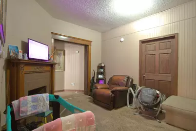 820 Beltrami Avenue NW, Bemidji, MN 56601 - Photo 31