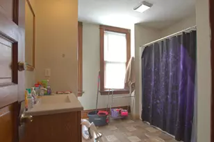 820 Beltrami Ave NW, Bemidji, MN 56601 - Photo 31