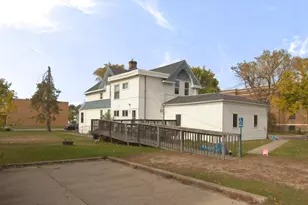 820 Beltrami Ave NW, Bemidji, MN 56601 - Photo 43
