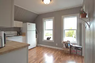 820 Beltrami Ave NW, Bemidji, MN 56601 - Photo 5