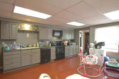 820 Beltrami Avenue NW, Bemidji, MN 56601 - Photo 35