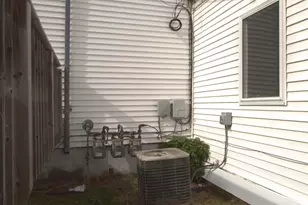 820 Beltrami Ave NW, Bemidji, MN 56601 - Photo 23