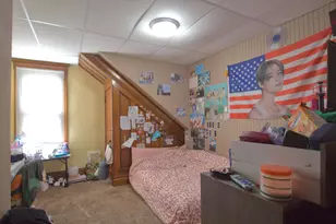 820 Beltrami Ave NW, Bemidji, MN 56601 - Photo 27