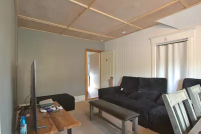 820 Beltrami Avenue NW, Bemidji, MN 56601 - Photo 13