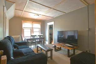 820 Beltrami Ave NW, Bemidji, MN 56601 - Photo 11