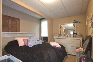 820 Beltrami Ave NW, Bemidji, MN 56601 - Photo 37