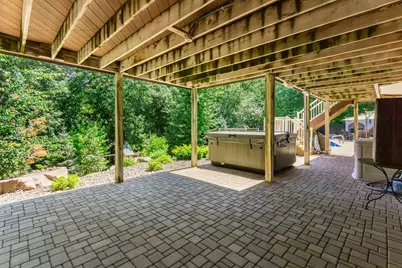 13401 Cormack Circle, Rosemount, MN 55068 - Photo 37