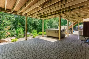 13401 Cormack Cir, Rosemount, MN 55068 - Photo 37