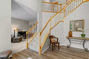 13401 Cormack Cir, Rosemount, MN 55068 - Photo 3