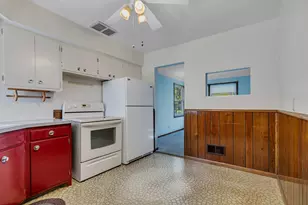 1520 14th Ave S, Saint Cloud, MN 56301 - Photo 7