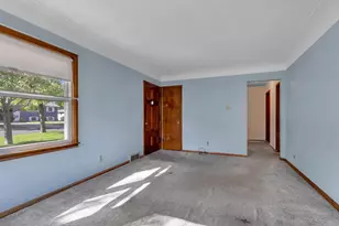 1520 14th Ave S, Saint Cloud, MN 56301 - Photo 3