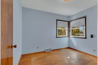 1520 14th Avenue S, Saint Cloud, MN 56301 - Photo 9