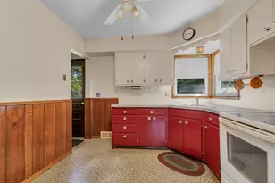 1520 14th Ave S, Saint Cloud, MN 56301 - Photo 5