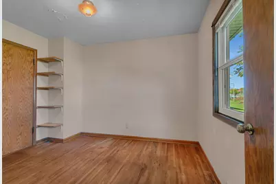 1520 14th Avenue S, Saint Cloud, MN 56301 - Photo 11
