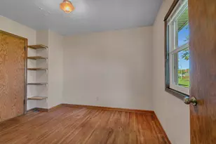 1520 14th Ave S, Saint Cloud, MN 56301 - Photo 11