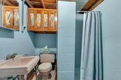1520 14th Avenue S, Saint Cloud, MN 56301 - Photo 15