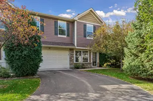 2117 Cedar Grove Trail, Eagan, MN 55122 - Photo 1