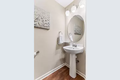 2117 Cedar Grove Trail, Eagan, MN 55122 - Photo 23