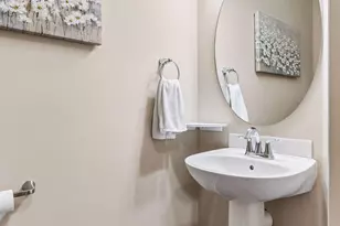 2117 Cedar Grove Trail, Eagan, MN 55122 - Photo 23