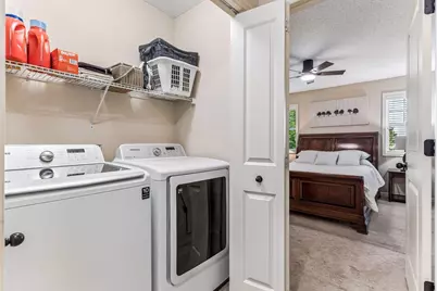 2117 Cedar Grove Trail, Eagan, MN 55122 - Photo 39