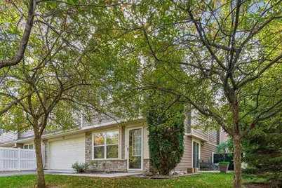 2117 Cedar Grove Trail, Eagan, MN 55122 - Photo 3