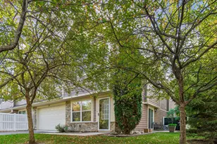 2117 Cedar Grove Trail, Eagan, MN 55122 - Photo 3