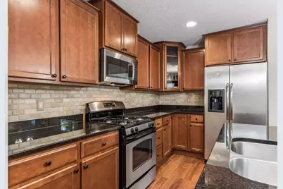 2117 Cedar Grove Trail, Eagan, MN 55122 - Photo 21