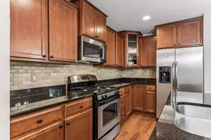 2117 Cedar Grove Trail, Eagan, MN 55122 - Photo 21