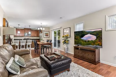 2117 Cedar Grove Trail, Eagan, MN 55122 - Photo 9
