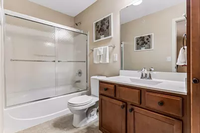 2117 Cedar Grove Trail, Eagan, MN 55122 - Photo 29