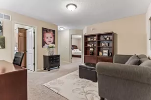 2117 Cedar Grove Trail, Eagan, MN 55122 - Photo 25