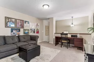 2117 Cedar Grove Trail, Eagan, MN 55122 - Photo 27