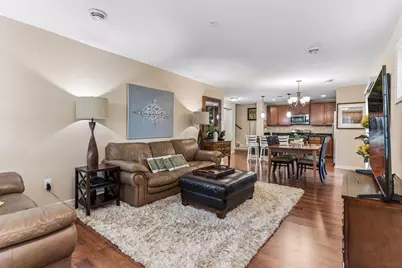 2117 Cedar Grove Trail, Eagan, MN 55122 - Photo 7