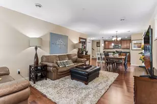 2117 Cedar Grove Trail, Eagan, MN 55122 - Photo 7