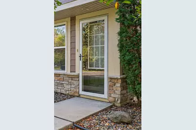 2117 Cedar Grove Trail, Eagan, MN 55122 - Photo 5