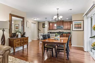 2117 Cedar Grove Trail, Eagan, MN 55122 - Photo 13